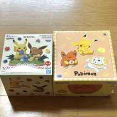 新品未使用】ポケモンボウル 2個 ピカチュウ 食器 - メルカリ