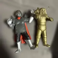 メルカリ