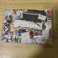 Item thumbnail for item 61954090-4a21-4951-a199-79351b0016b0