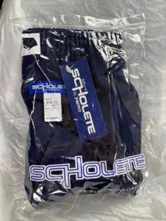 yacht sports ルピックD 富士ヨット ブルマ 体操着 昭和レトロ - メルカリ
