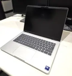 【新品未使用】DELL14インチノート CoreUltra5 英語キーボード 新品未使用】DELL14インチノート CoreUltra5 英語キーボード - メルカリ