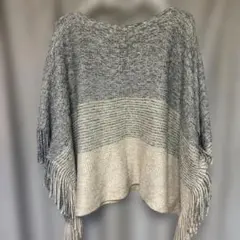 Item thumbnail for item a7f589ae-cf42-4cd5-bf4b-ef90db7f86ae