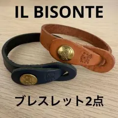 Item thumbnail for item fad9445c-1598-4ae0-9131-251404103651