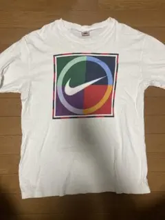 T*︎様 NIKE tシャツ