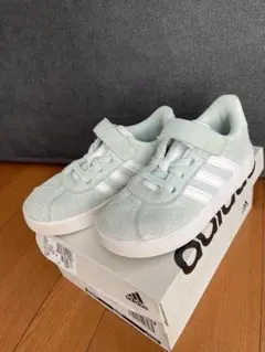 Item thumbnail for item e2004f68-0e52-4dca-b996-e66ea46c1c6c