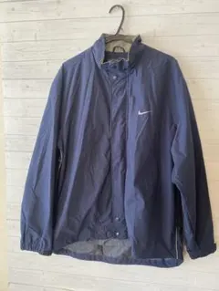 Item thumbnail for item 312f2210-03ef-4eac-a3f7-c16ba34405fe