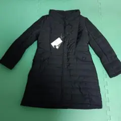 Item thumbnail for item 25c8d833-2dba-45a5-a7f6-0c7b36888b7b