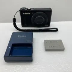 2026年最新】PowerShot S10の人気アイテム - メルカリ