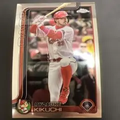 Item thumbnail for item 28bafa51-9b75-4cd3-9945-8e79f9f6e5c1