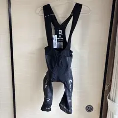 Item thumbnail for item 8f09e88f-afe1-426e-8091-691aceaba7fa