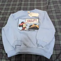 Achan様 リクエスト 2点 まとめ商品