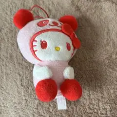 2025年最新】パンダハローキティの人気アイテム - メルカリ