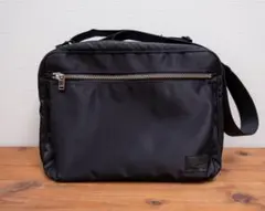 porter Lift ショルダーバッグ