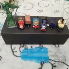 Item thumbnail for item 48d9bd8b-fdc6-4280-9f0c-515ce0c24239