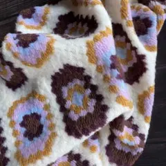 Item thumbnail for item 3ad616a9-cbf3-4318-b080-504a93b86f9e