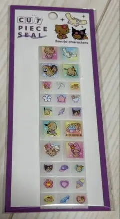 sumire child様 リクエスト 2点 まとめ商品