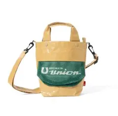 2025年最新】もとまちユニオンの人気アイテム - メルカリ