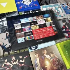 2026年最新】CD まとめ売りの人気アイテム - メルカリ