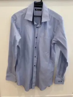 Item thumbnail for item 721f7187-7b9c-416f-95b4-3f68eca02981