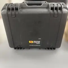 Item thumbnail for item 33cef6c4-c5c3-4642-a5d1-d222f3d9e831