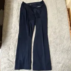 アシックス　レフェリーパンツ　L