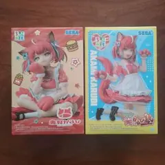 ゆう様 リクエスト 2点 まとめ商品