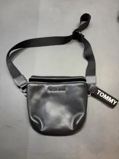 Item thumbnail for item a30f5150-d611-4a1b-8a96-23a912d0b186