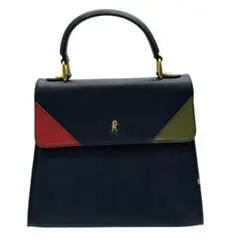 ★（Roberta di Camerino）ロベルタ ディ カメリーノ　バッグ