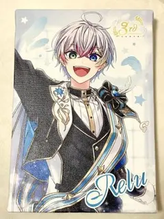 2025年最新】れるくんの人気アイテム - メルカリ