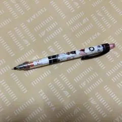2026年最新】クルトガ センチメンタルサーカスの人気アイテム - メルカリ