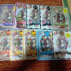 Item thumbnail for item b06b597d-0431-4760-a28a-6ccde3c4729b