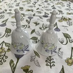 Item thumbnail for item 5c79a93f-0013-47d4-9550-a298960a84ff