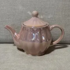 Item thumbnail for item 4aef0f61-6372-4fa0-860d-8437cb519482