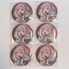 メルカリ