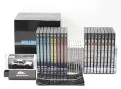 2026年最新】DVD BOX 頭文字D スーパー コンプリートの人気アイテム