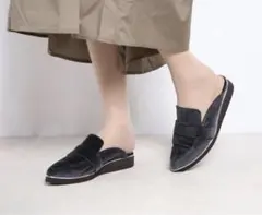 モードエジャコモ