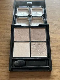 ケイトKATE　ポッピングシルエットシャドウ【グレージュポップ】