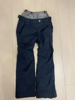 スノボウェア レディース M ESTIVO