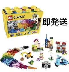 Item thumbnail for item 0dd03222-6841-4720-ba29-9b869943c15f