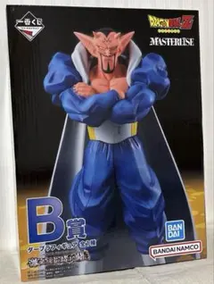 2026年最新】ダーブラ b賞の人気アイテム - メルカリ