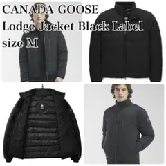 2025年最新】mbハイエンドトラベルバッグの人気アイテム - メルカリ