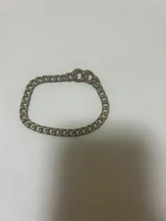 ポールスミス　ブレスレットのサムネイル