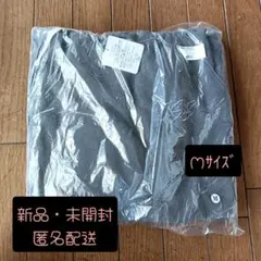 定価以下 正規品新品パーカーL 未使用タグ付き 三代目 - メルカリ