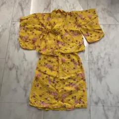 Item thumbnail for item 21da5a3f-3bf1-4750-b56f-8d9e3352fd4f