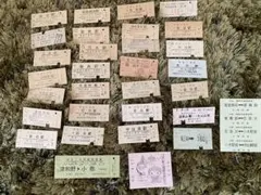 Item thumbnail for item c998650b-9c22-4ef5-9aa3-a32d6820cb31