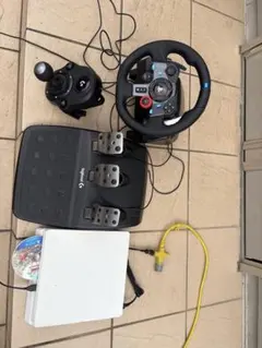 Item thumbnail for item bd55939b-e81f-4669-80fb-8cce33f1af24