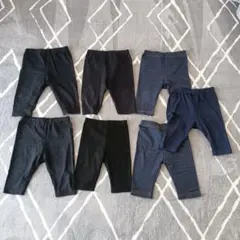 BOBO様 リクエスト 2点 まとめ商品