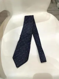 FENDI フェンディ ネクタイ　タイのサムネイル