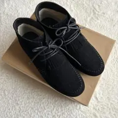 Item thumbnail for item b4ee0f4e-308a-4199-8039-3293d65845b3