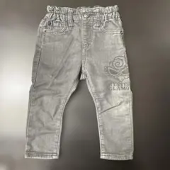 ヒステリックミニ パンツ